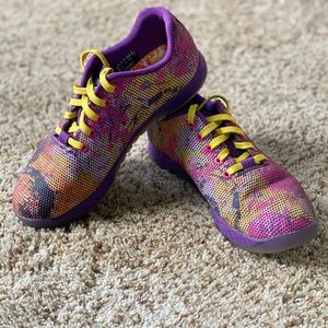 Women’s Nobull Trainer